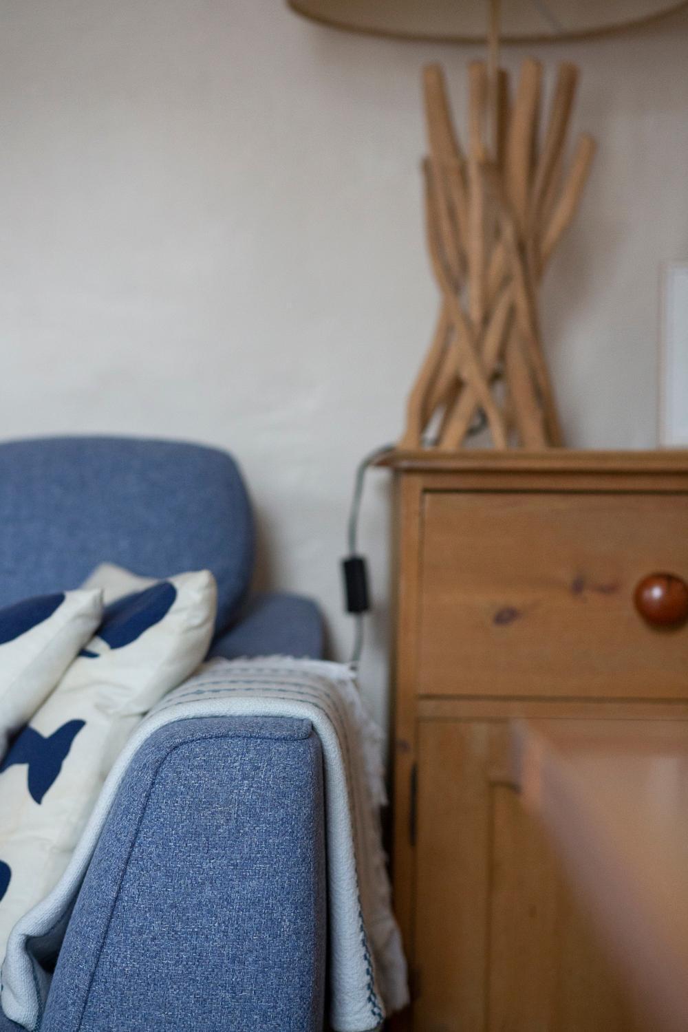 Elegant 2 Bed In The Heart Of Falmouth - Sleeps 4 Εξωτερικό φωτογραφία