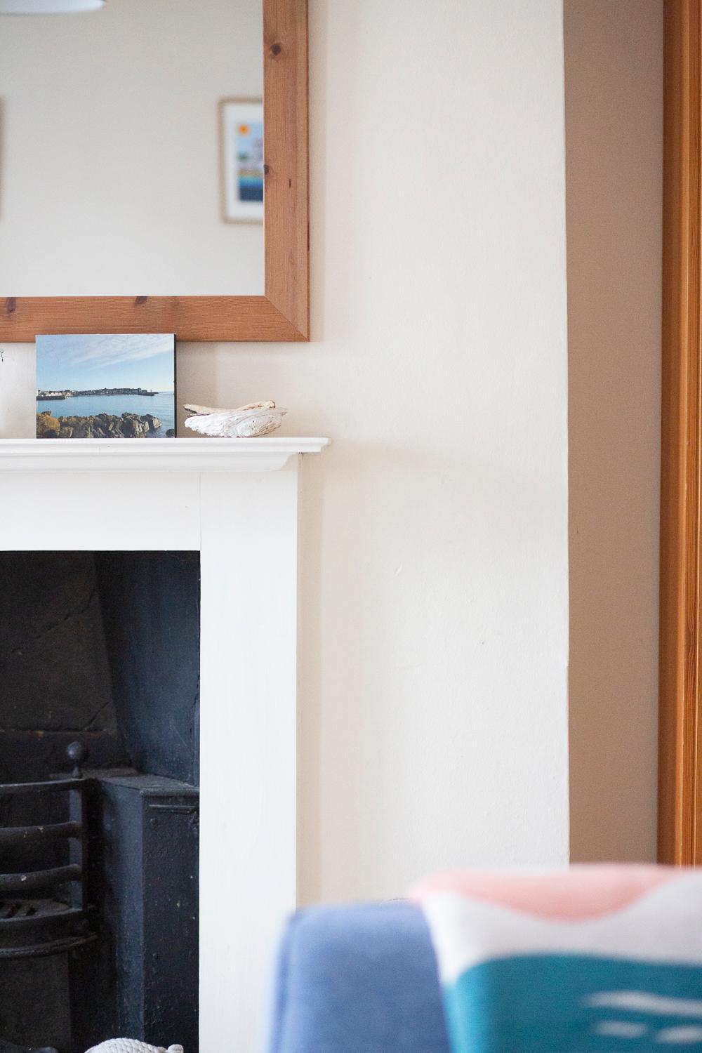 Elegant 2 Bed In The Heart Of Falmouth - Sleeps 4 Εξωτερικό φωτογραφία